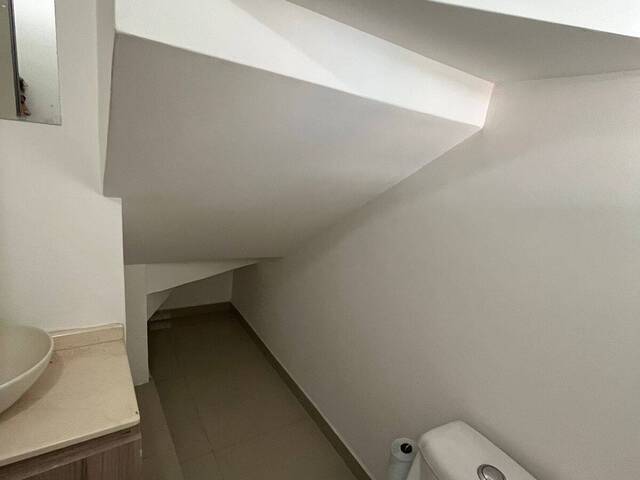 Departamento para Venta en Benito Juárez - 5
