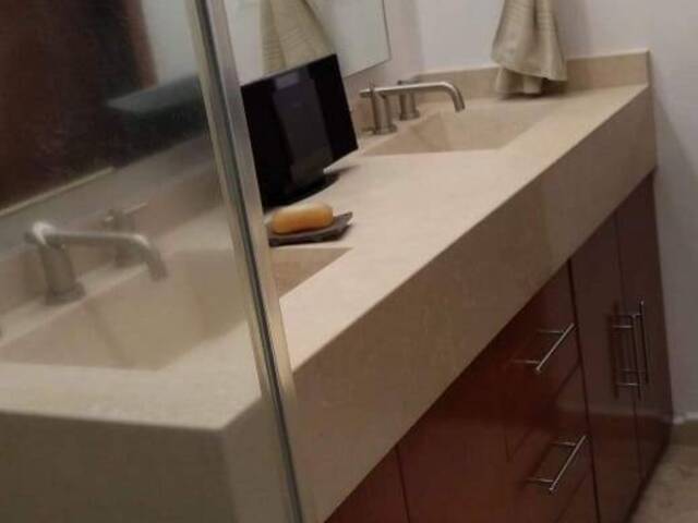 Casa para Venta en Atizapán de Zaragoza - 5