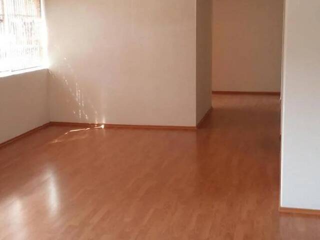 #925 - Departamento para Venta en Naucalpan de Juárez - MC - 2