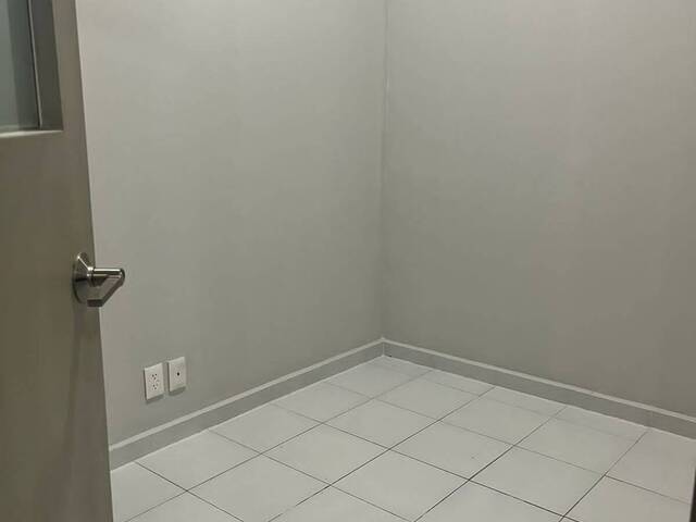 Departamento para Venta en Huixquilucan - 2