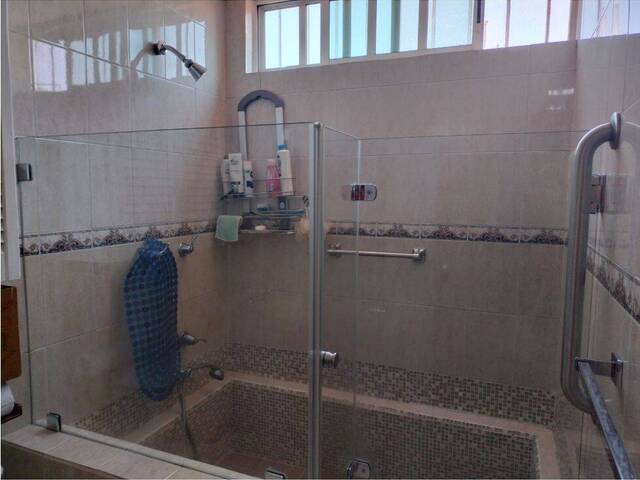 Casa para Venta en Naucalpan de Juárez - 5