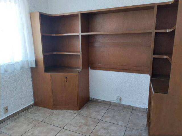 #933 - Casa para Venta en Naucalpan de Juárez - MC - 2