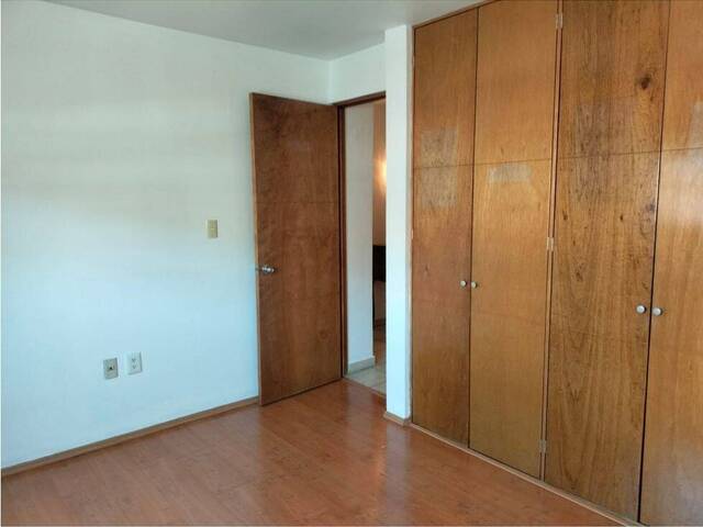 Casa para Venta en Naucalpan de Juárez - 3