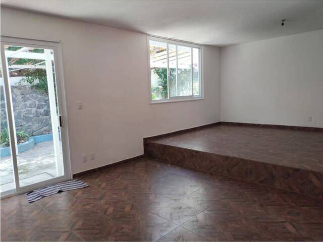 #934 - Casa para Venta en Naucalpan de Juárez - MC - 3