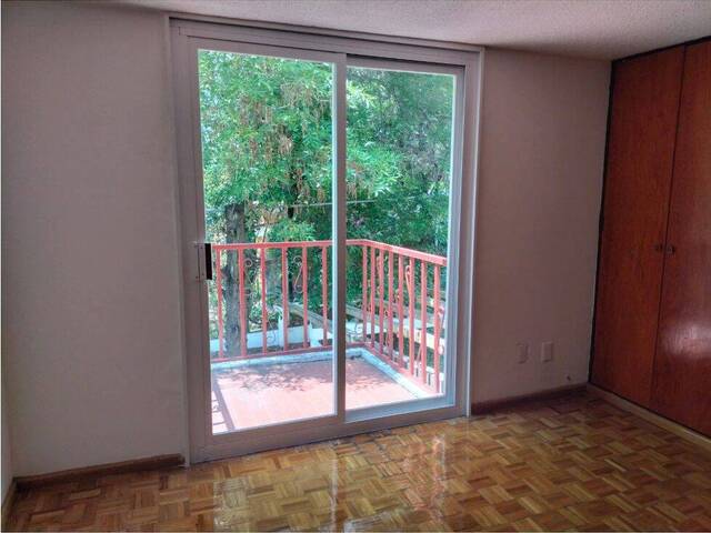 Casa para Venta en Naucalpan de Juárez - 5