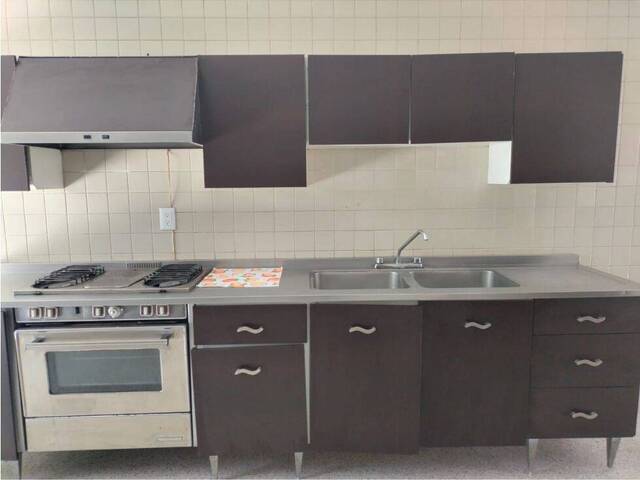 Casa para Venta en Naucalpan de Juárez - 4