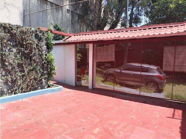 #934 - Casa para Venta en Naucalpan de Juárez - MC - 2