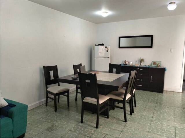 #935 - Casa para Venta en Azcapotzalco - DF