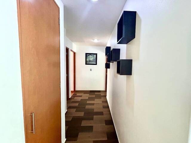 Departamento para Venta en Benito Juárez - 5