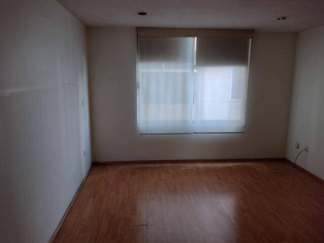 Departamento para Venta en Benito Juárez - 5