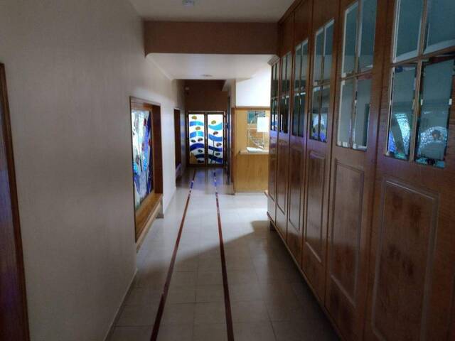 Departamento para Venta en Benito Juárez - 4