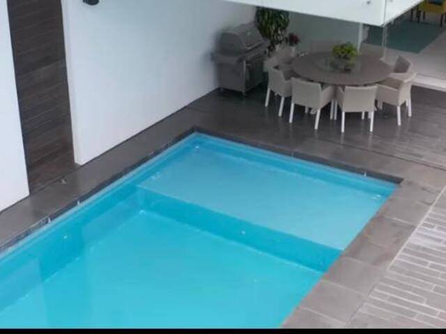 Casa para Venta en Atizapán de Zaragoza - 3