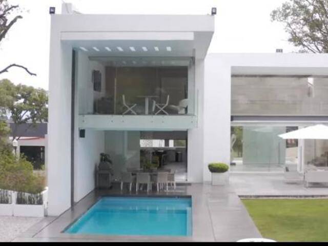 Casa para Venta en Atizapán de Zaragoza - 2