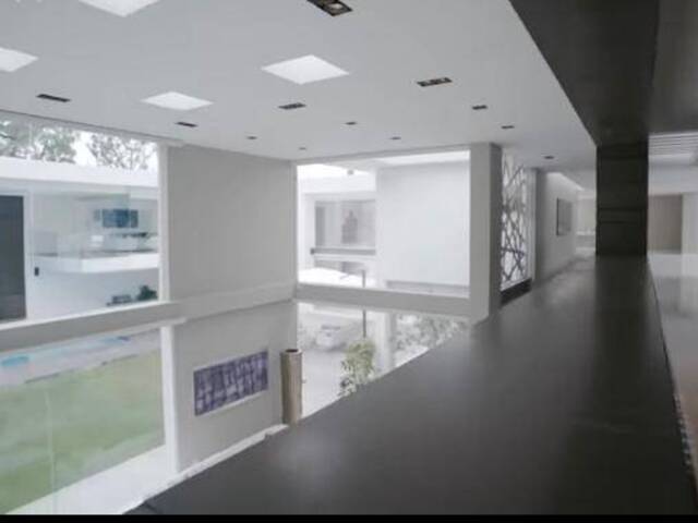 Casa para Venta en Atizapán de Zaragoza - 1