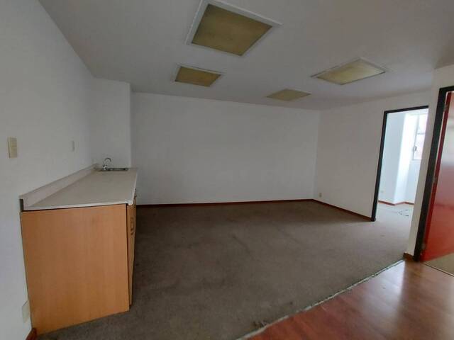 Oficina para Venta en Naucalpan de Juárez - 4