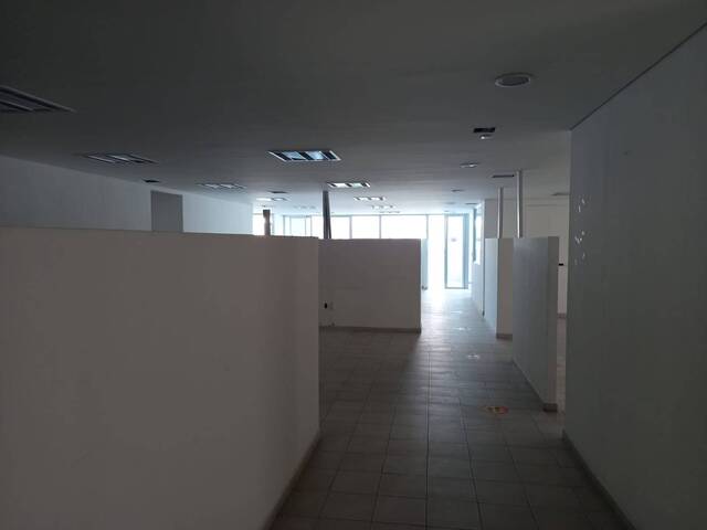 Oficina para Venta en Naucalpan de Juárez - 4