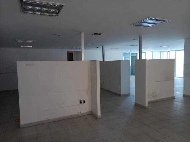 Oficina para Venta en Naucalpan de Juárez - 5