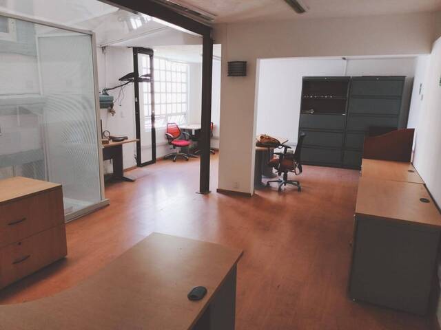 Casa para Venta en Cuauhtémoc - 5