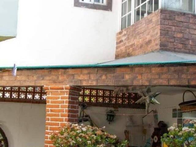 Casa para Alquiler en Atizapán de Zaragoza - 3