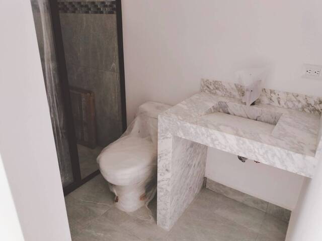 Departamento para Venta en Atizapán de Zaragoza - 3