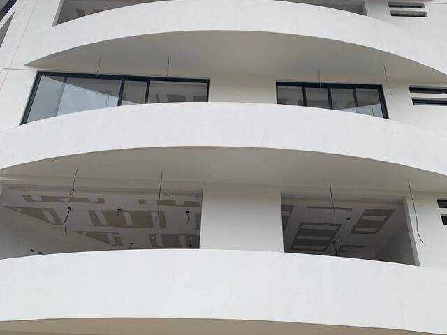 Departamento para Venta en Atizapán de Zaragoza - 2