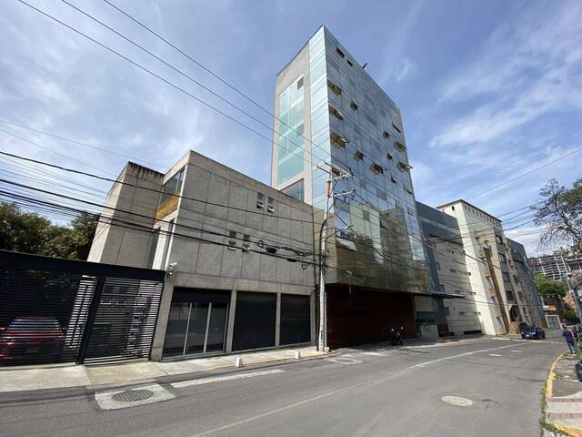 Venta en Calacoaya - Atizapán de Zaragoza