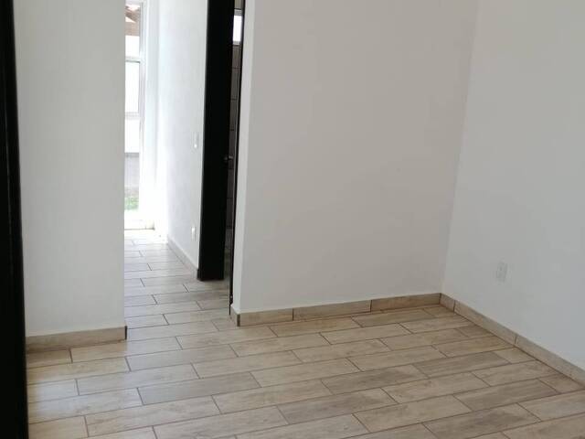 Casa para Venta en Tequisquiapan - 4