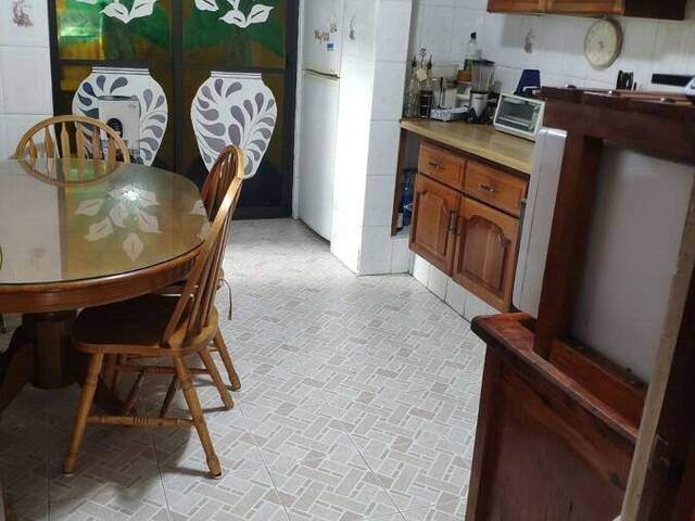 #958 - Casa para Venta en Atizapán de Zaragoza - MC - 2