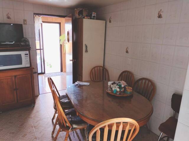 Casa para Venta en Atizapán de Zaragoza - 5