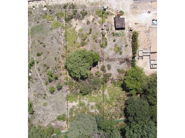 Área para Venta en Atizapán de Zaragoza - 1