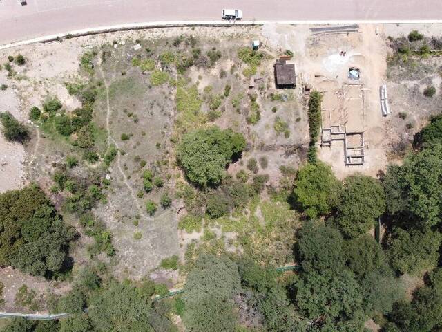 Área para Venta en Atizapán de Zaragoza - 3