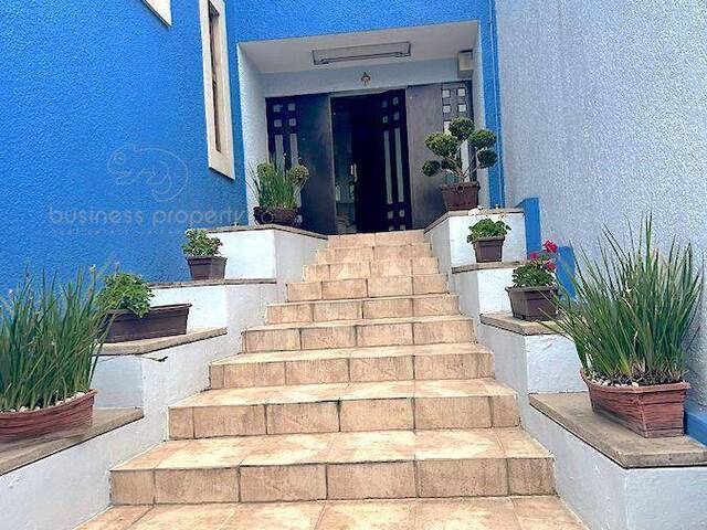 Casa para Venta en Naucalpan de Juárez - 1
