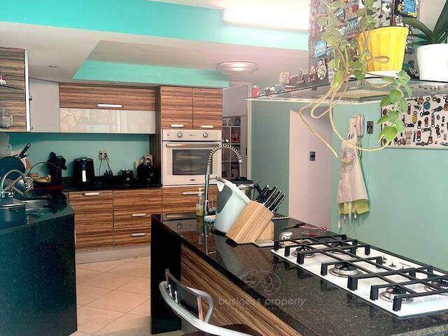 Casa para Venta en Naucalpan de Juárez - 3
