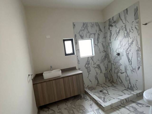 Departamento para Venta en Cuajimalpa de Morelos - 5