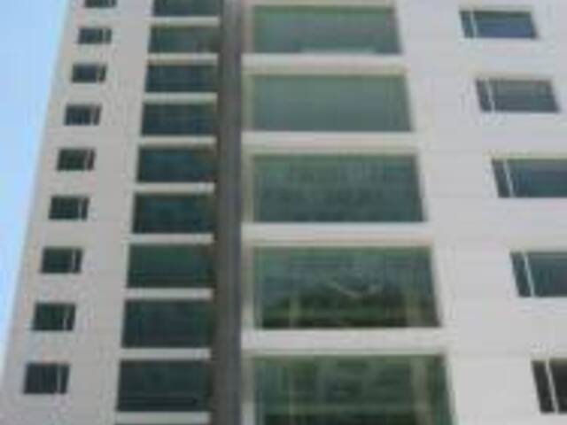 Departamento para Venta en Huixquilucan - 1