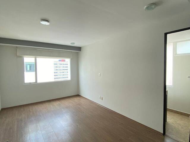 Departamento para Venta en Huixquilucan - 3