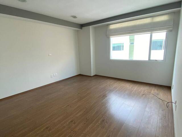 Departamento para Venta en Huixquilucan - 2