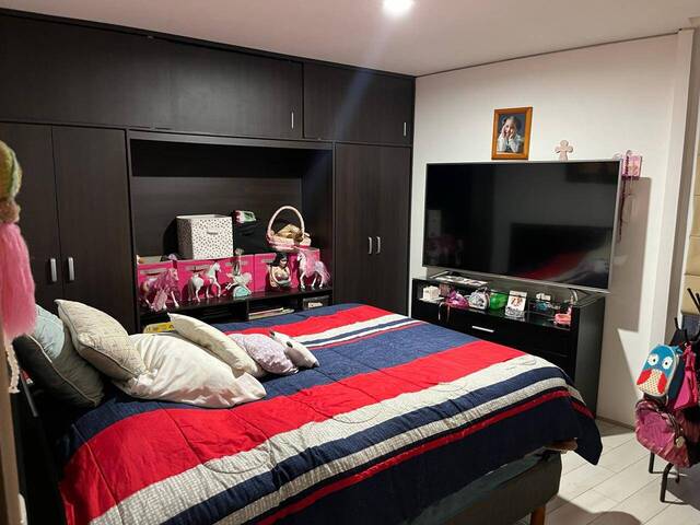 #974 - Departamento para Venta en Benito Juárez - DF - 2