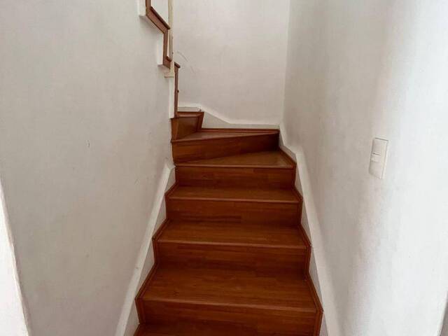 Casa para Venta en Atizapán de Zaragoza - 4