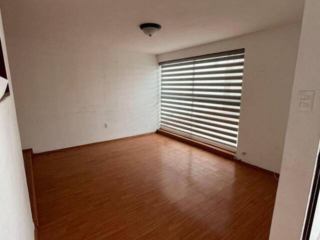 Casa para Venta en Atizapán de Zaragoza - 2