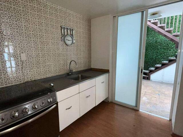 Casa para Venta en Atizapán de Zaragoza - 3