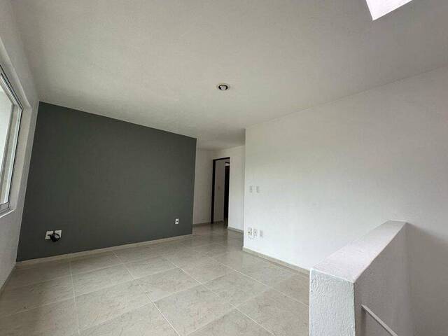 Casa para Venta en Xalapa - 5