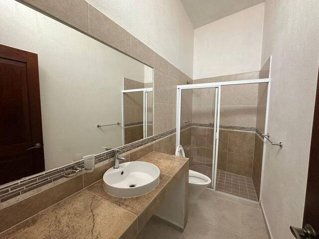 Casa para Venta en Xalapa - 3
