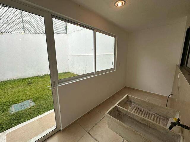 Casa para Venta en Xalapa - 4
