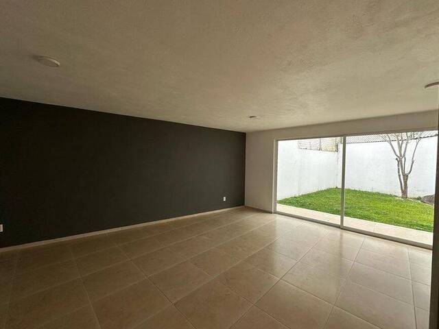 Casa para Venta en Xalapa - 2