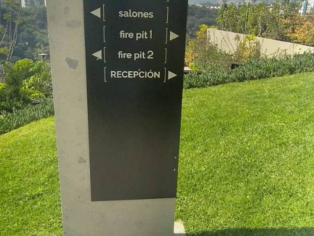 Departamento para Alquiler en Atizapán de Zaragoza - 5