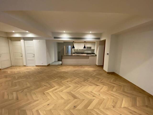 Departamento para Venta en Miguel Hidalgo - 4