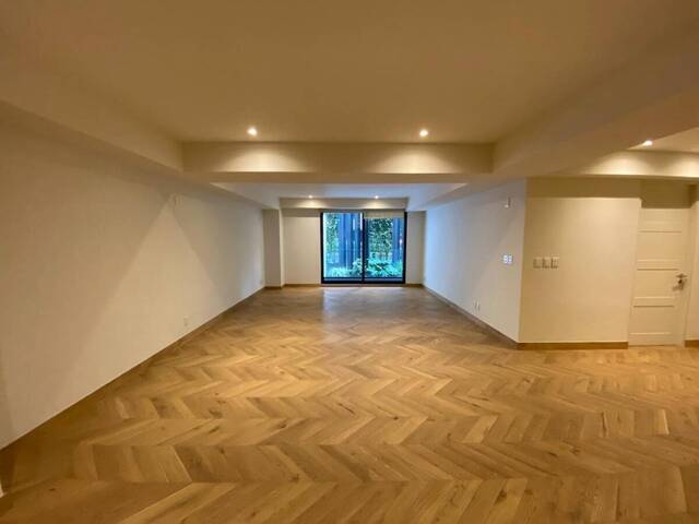 Departamento para Venta en Miguel Hidalgo - 1