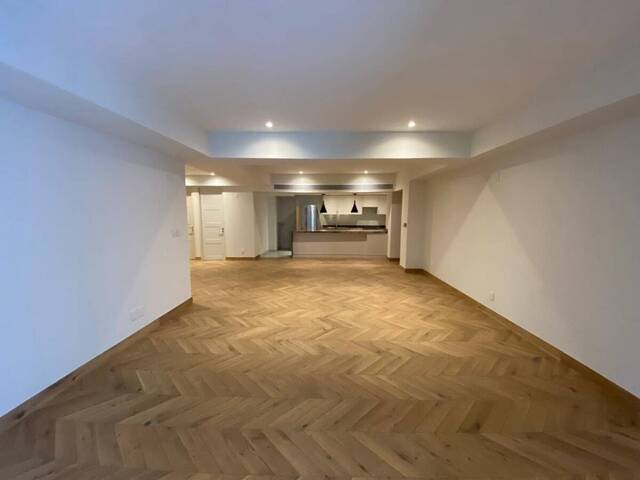 Departamento para Venta en Miguel Hidalgo - 3