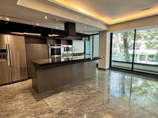 #981 - Departamento para Venta en Miguel Hidalgo - DF - 1